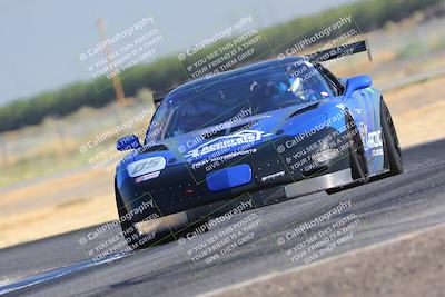 media/Jul-29-2023-Speed Ventures (Sat) [[ce35a11216]]/Red Group/Session 1 (Sweeper)/